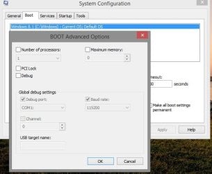 Boot Advanced Options.JPG