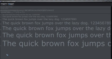 000877.jpg