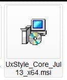 x64.jpg x64.jpg