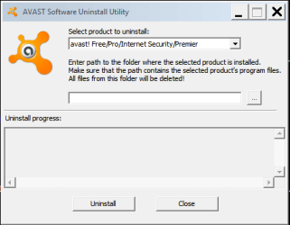 Capture 12 - Avast Uninstall.PNG