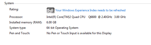system.png