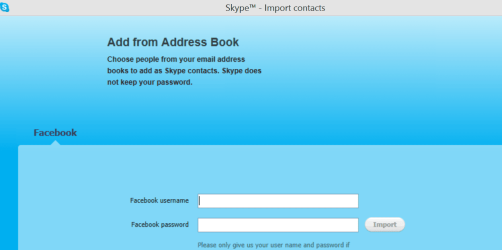 skype.png
