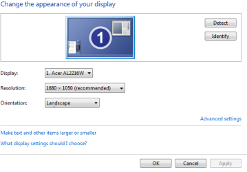 Capture.PNG