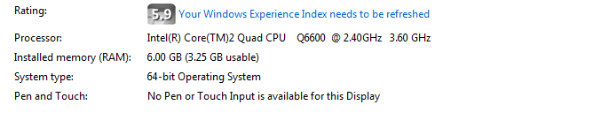 system.png