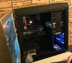 fan shot.PNG fan shot.PNG