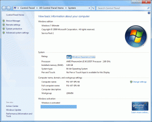 Performance Information and Tools (Optimized).gif