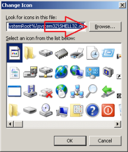 cpl-2.png cpl-2.png
