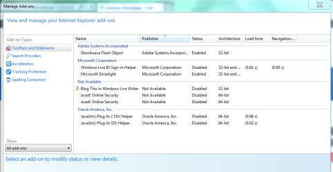 Capture 14 - IE 10 Now.PNG