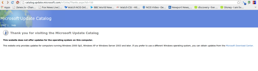 Screenshot from 2014-03-11 06:47:41.png