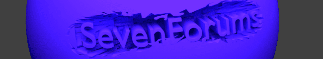 win7.png