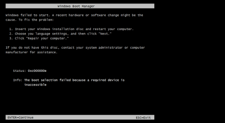 0xc000000e-boot-error.png