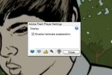 Hardware.jpg Hardware.jpg