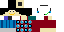 MineMaster0304.png