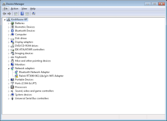 device manager.png