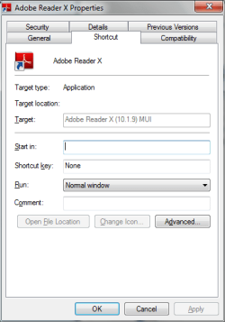 Reader_Shortcut.PNG