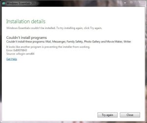 WLE failed #1install_28-01-2014.jpg