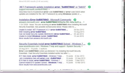 WLE failed #2error80070643__28-01-2014.jpg