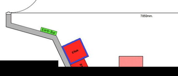 PNTSP01.PNG