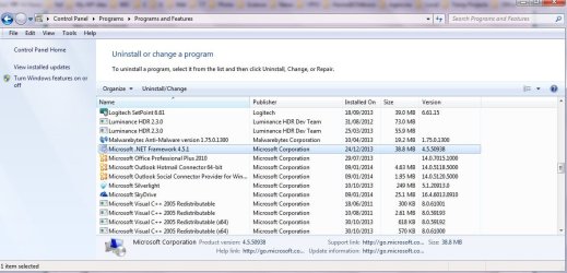 WLE failed #3error80070643__28-01-2014.jpg