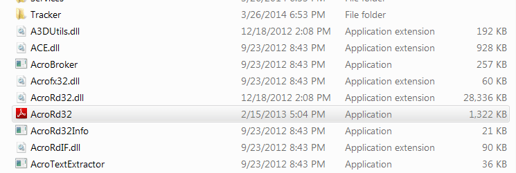Capture.PNG Capture.PNG