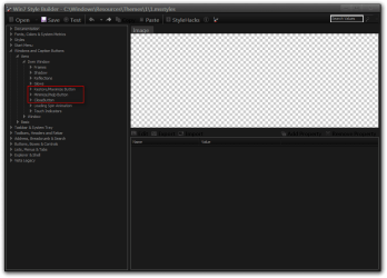 Win7 Style Builder.png