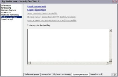 SpyShelter.com - Security TestTool 1.jpg SpyShelter.com - Security TestTool 1.jpg