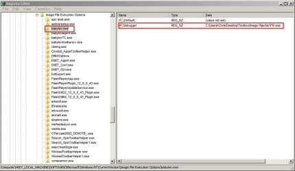 Debugger.jpg