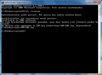 Printscreen SFC Scannow.jpg