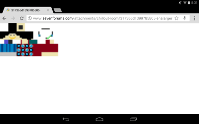 Screenshot_2014-05-11-08-31-47.png Screenshot_2014-05-11-08-31-47.png