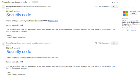 Screenshot from 2014-03-31 12:16:42.png