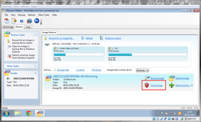 screenshot293_2014-01-28.png
