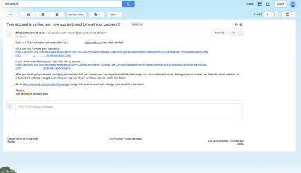 Screenshot from 2014-03-31 12:17:10a.jpg