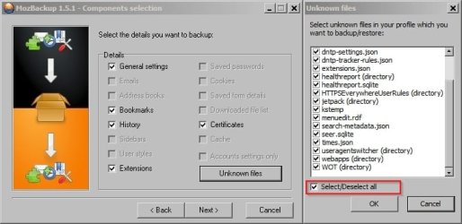 MozBackup 1.jpg MozBackup 1.jpg