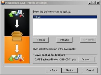 MozBackup.jpg MozBackup.jpg