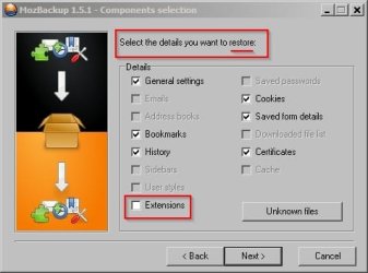 MozBackup 3.jpg MozBackup 3.jpg