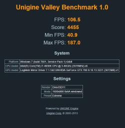 vallley.PNG