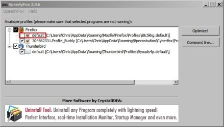 SpeedyFox 2.0.jpg SpeedyFox 2.0.jpg