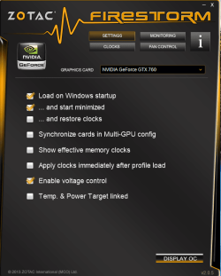 Settings.PNG Settings.PNG