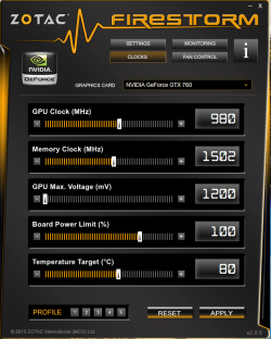 Clocks.PNG Clocks.PNG