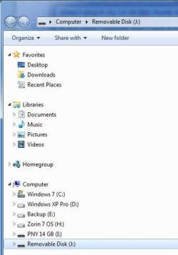 My Computer USB.JPG