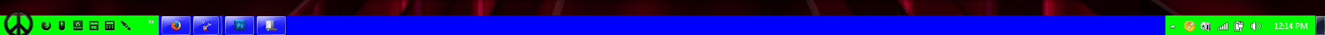 4.PNG