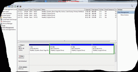 ScreenHunter_01 Mar. 11 23.04.gif