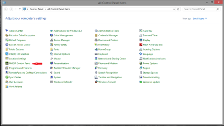 Control panel.PNG Control panel.PNG