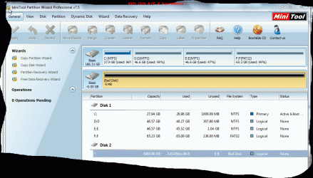 ScreenHunter_03 Mar. 11 23.16.gif