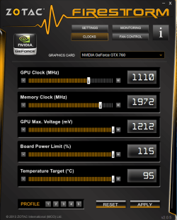 Heaven OC settings.PNG Heaven OC settings.PNG