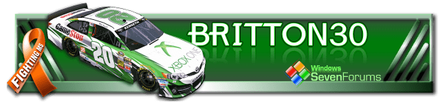 Matt MS Xbox sig.png Matt MS Xbox sig.png