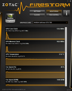 monitoring.PNG monitoring.PNG