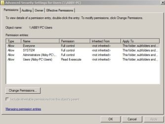 User Share Security Settings.JPG