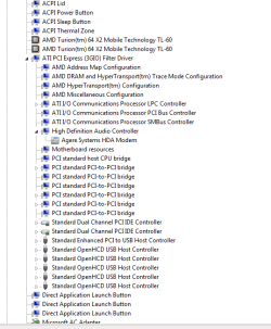 Capture25.PNG