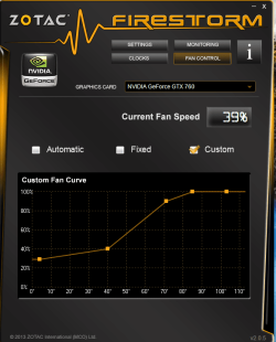 Fan Curve.PNG Fan Curve.PNG